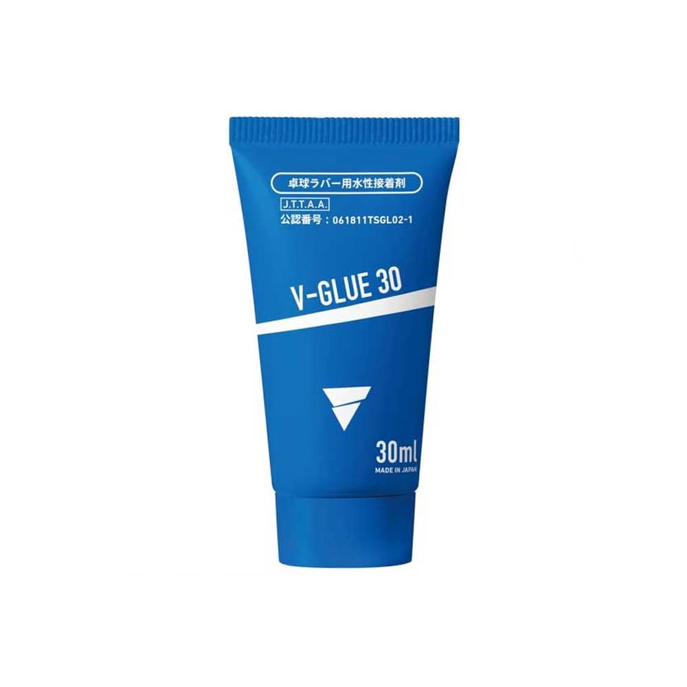 V-GLUE 30 - Rubber Glue - main product image