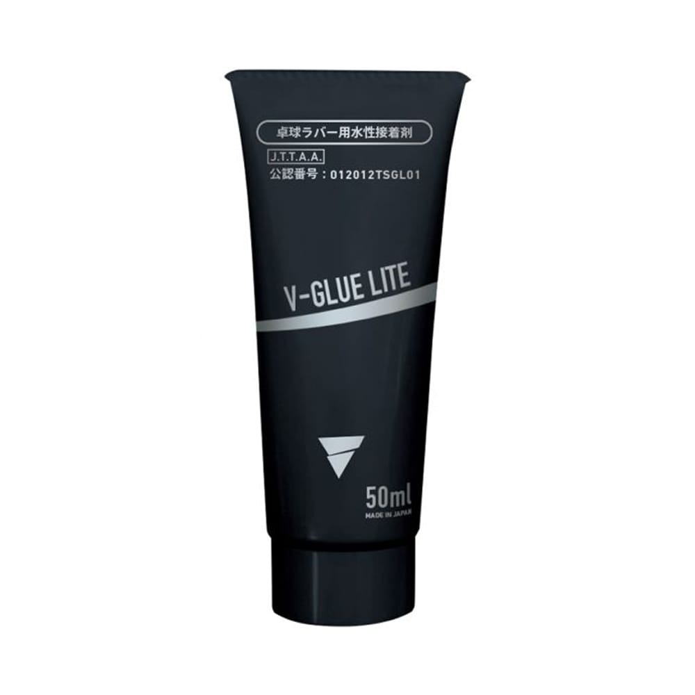 V-GLUE LITE - Rubber Glue - main product image