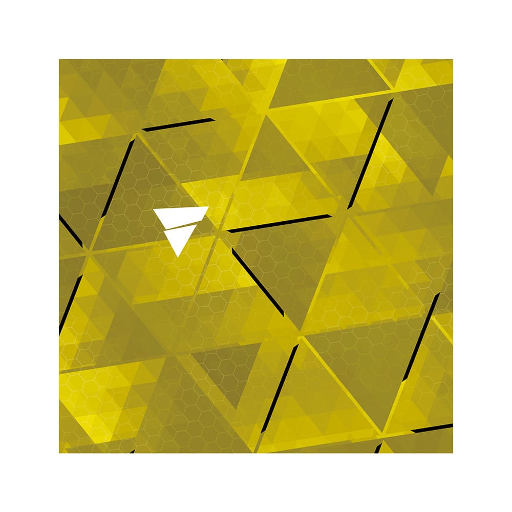 NGS 303 - Adsorption Protection Sheet - Table Tennis - main product image