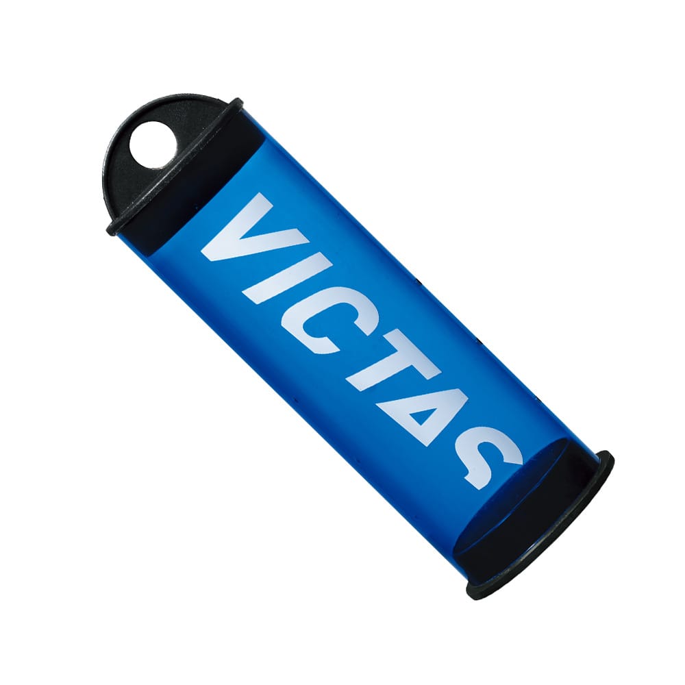 V-BC311 - Ball Case - Table Tennis - main product image