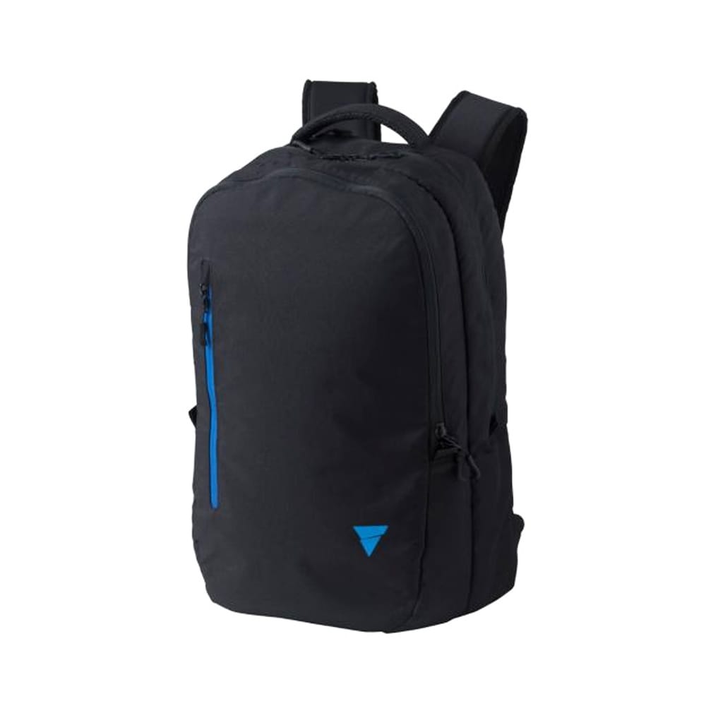 V-BP264 - Backpack - Table Tennis - main product image