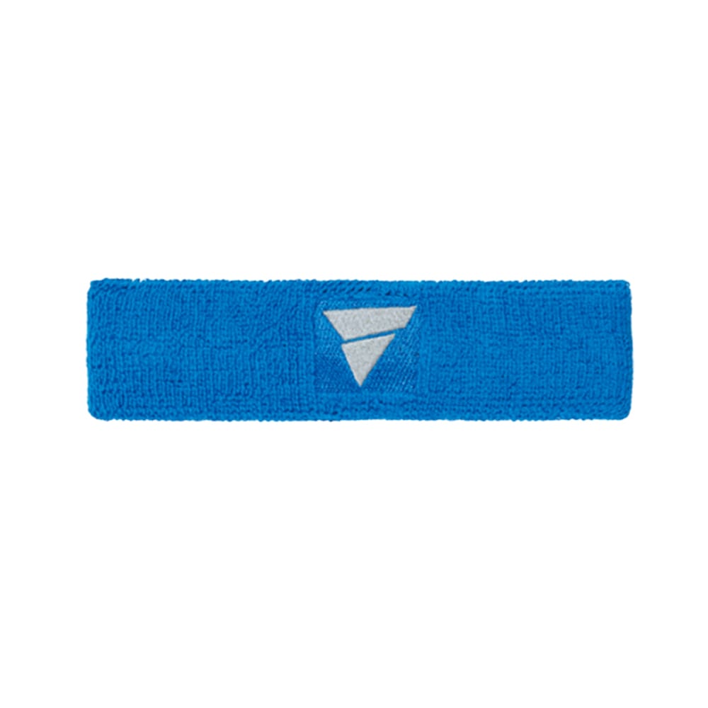 V-HB050 - Head Band - main product image