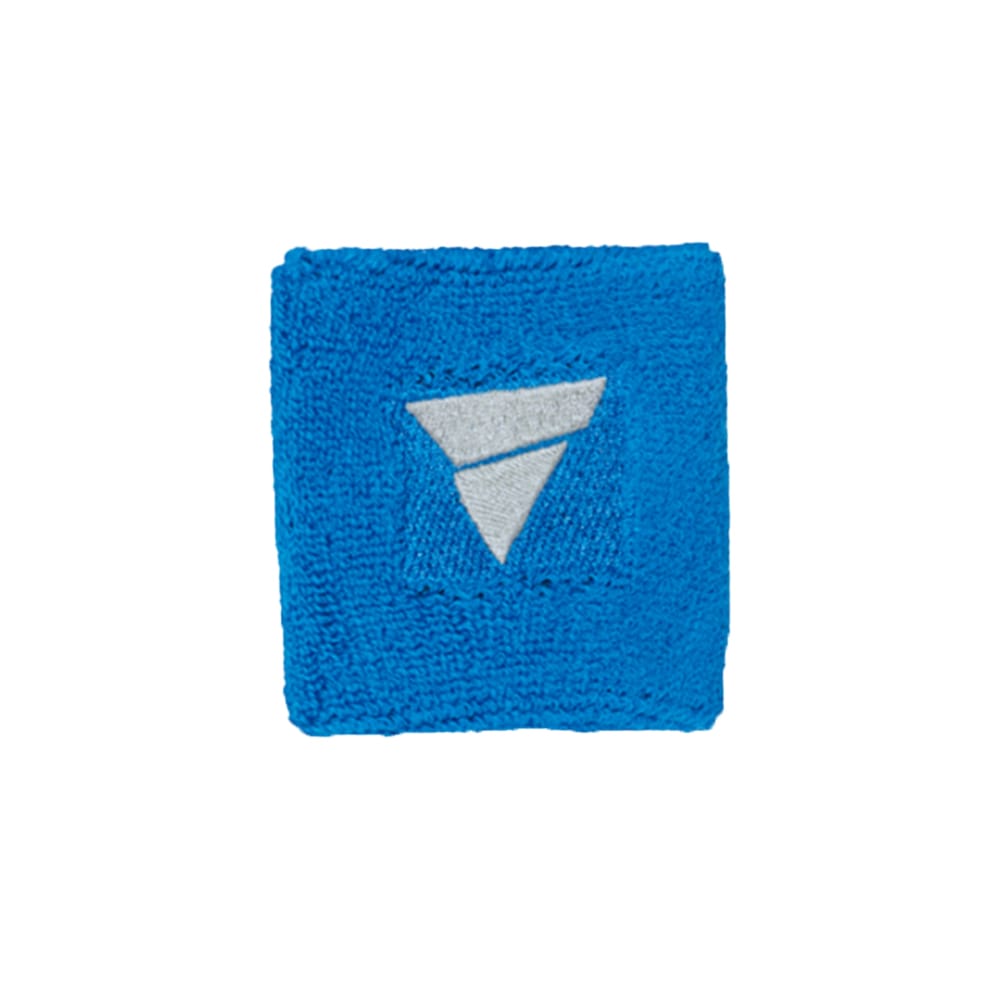 V-WB049 - Wrist Band - main product image