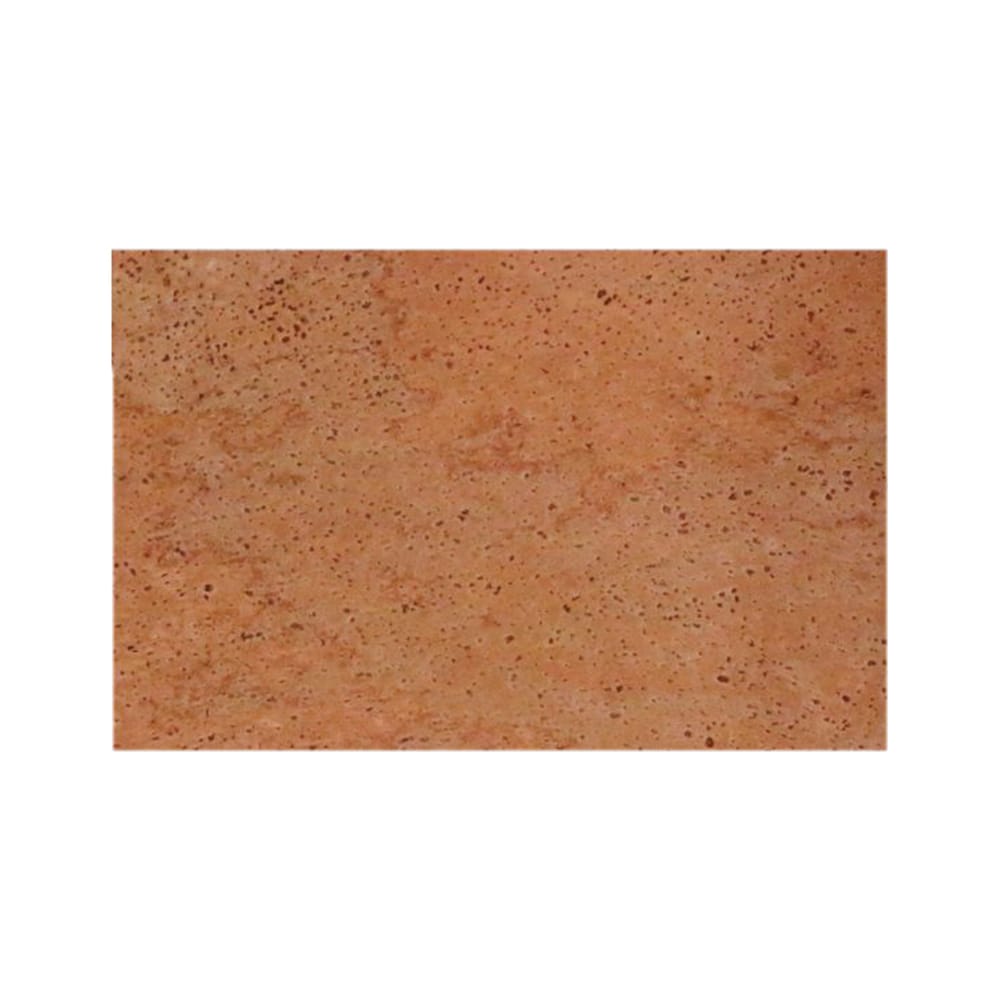 Cork Sheet - Table Tennis - main product image