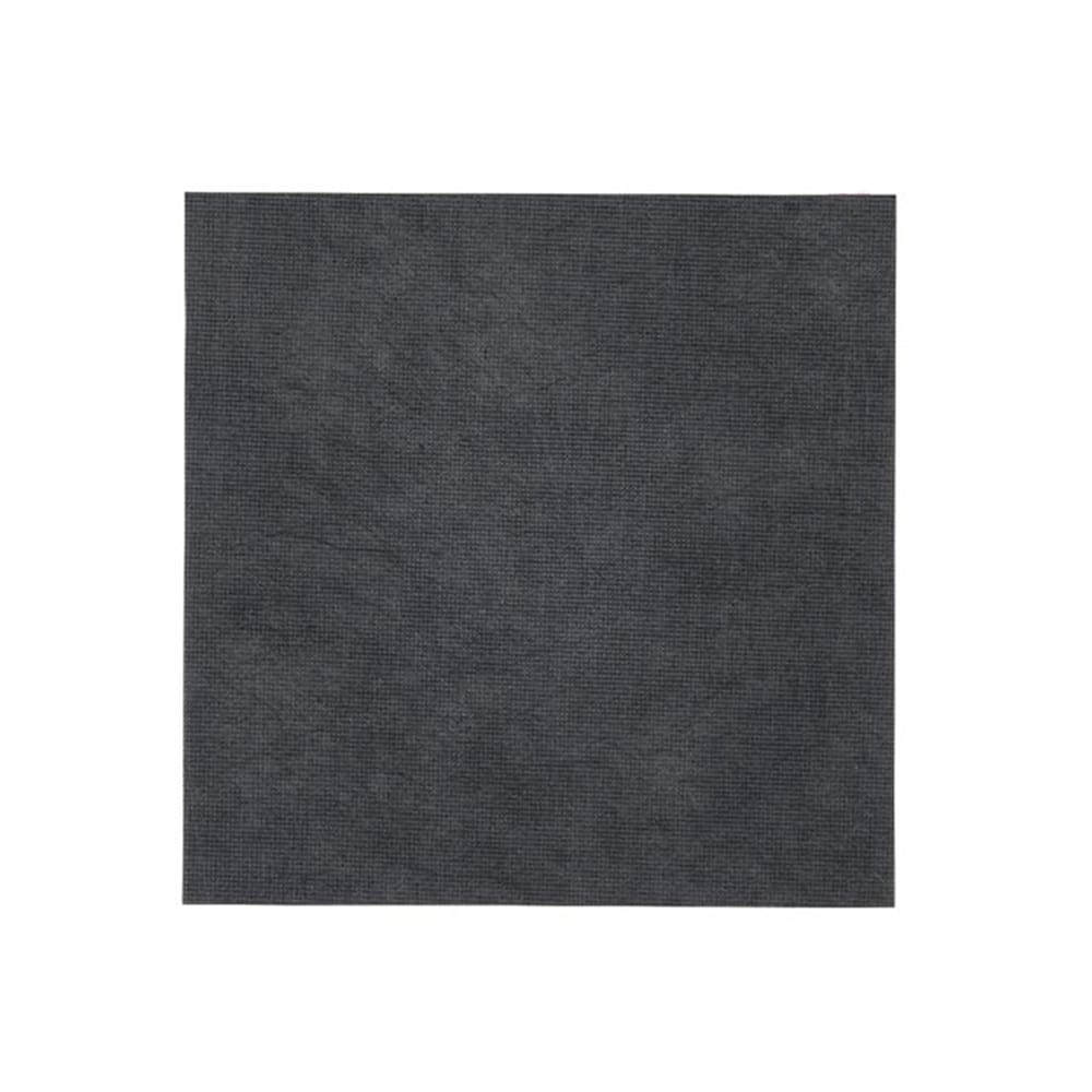 Activated Carbon Sheet - Table Tennis - main product image