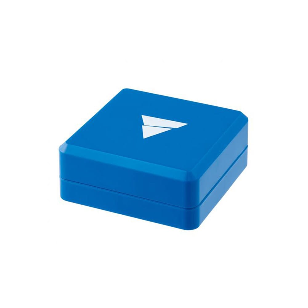 V-WIPER - Table Tennis Sponge - main product image