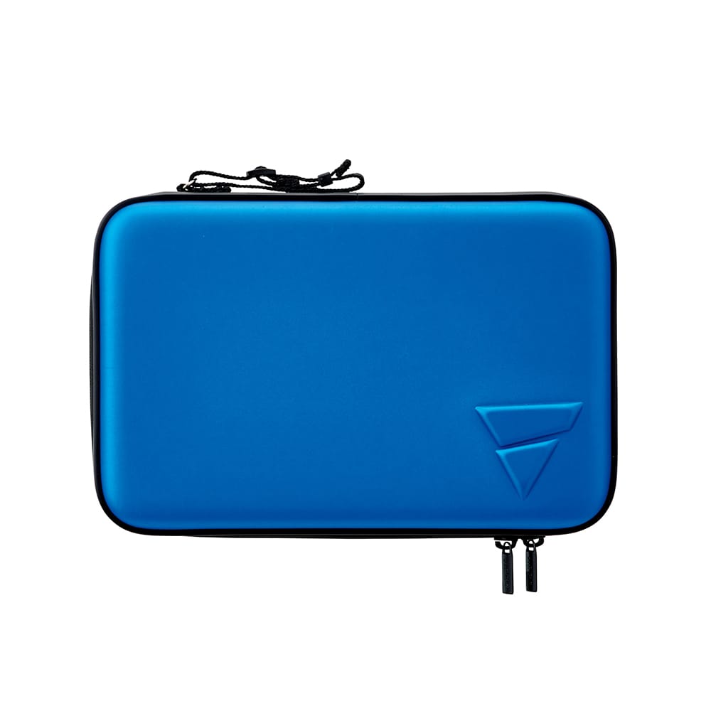 V-RC248 - Table Tennis Racket Case - main product image