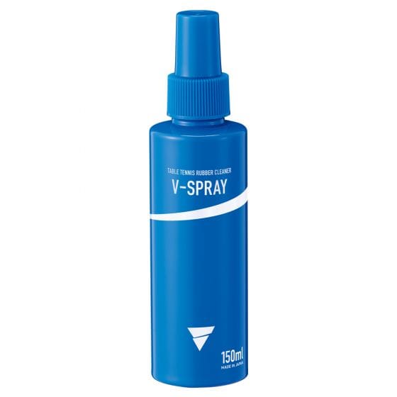 V-SPRAY - Rubber Cleaner (Mist type) - main product image