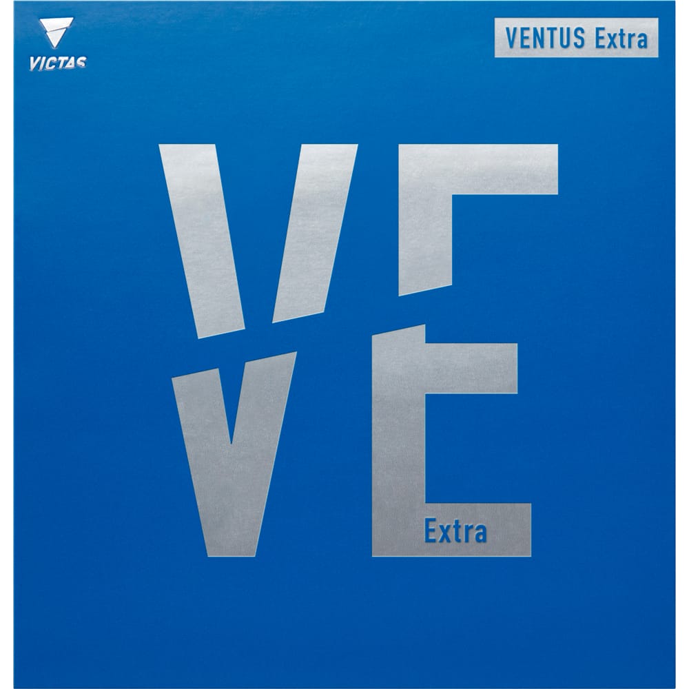 VENTUS EXTRA - Table Tennis Rubber - main product image