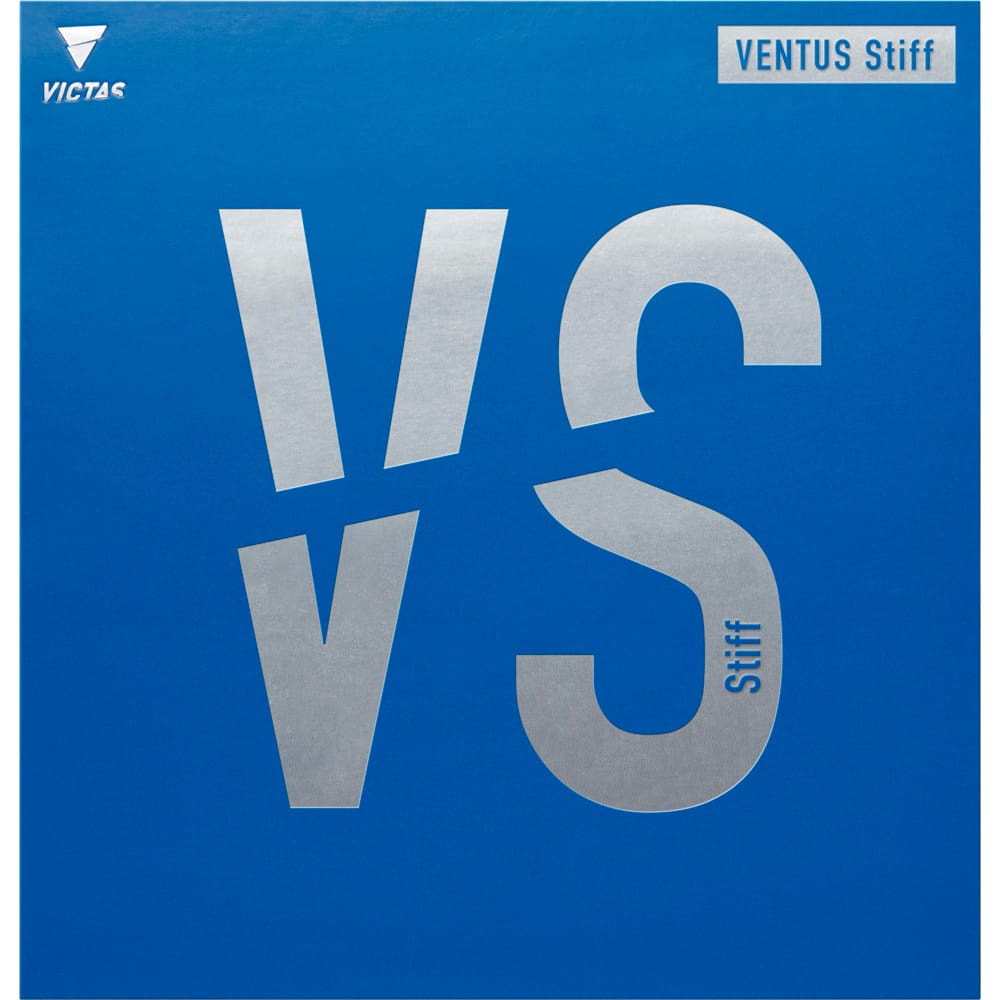 VENTUS STIFF - Table Tennis Rubber - main product image