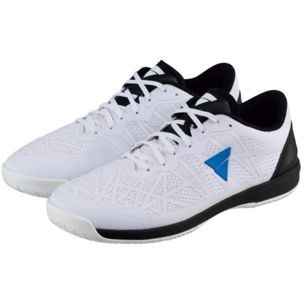 TRI-FORCE V - Table Tennis Shoes - main product image