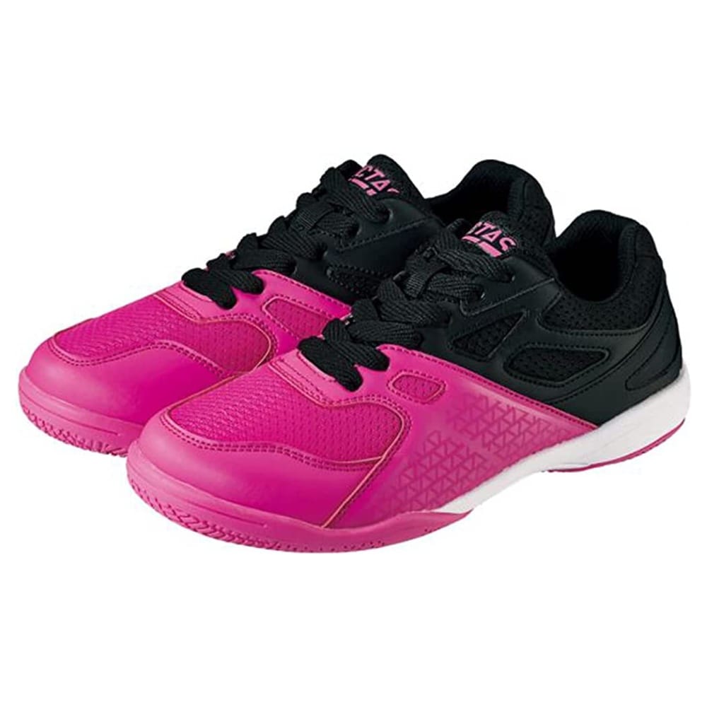 LEAP VP - Table Tennis Shoes - main product image