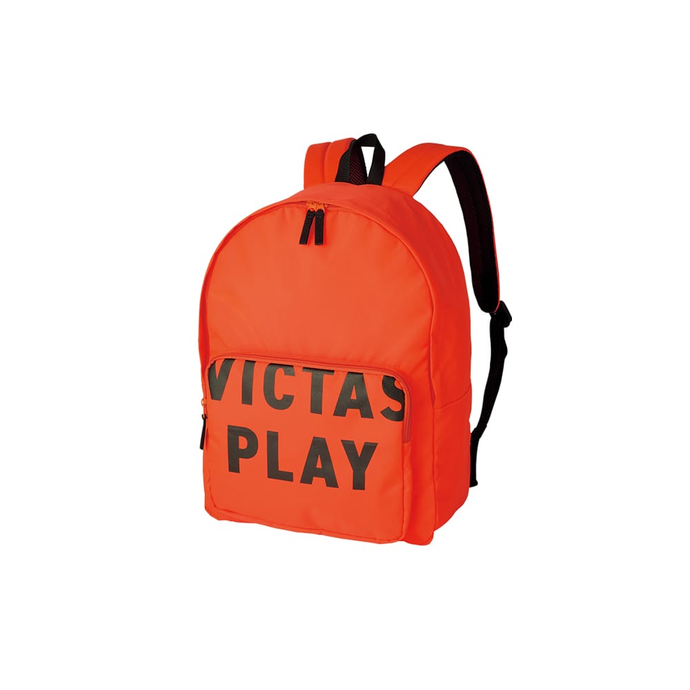 STICK OUT BACKPACK - Table Tennis - main product image