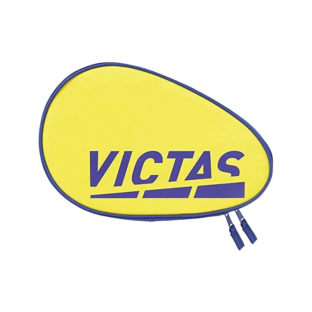 COLOR BLOCK - Table Tennis Racket Case - main product image