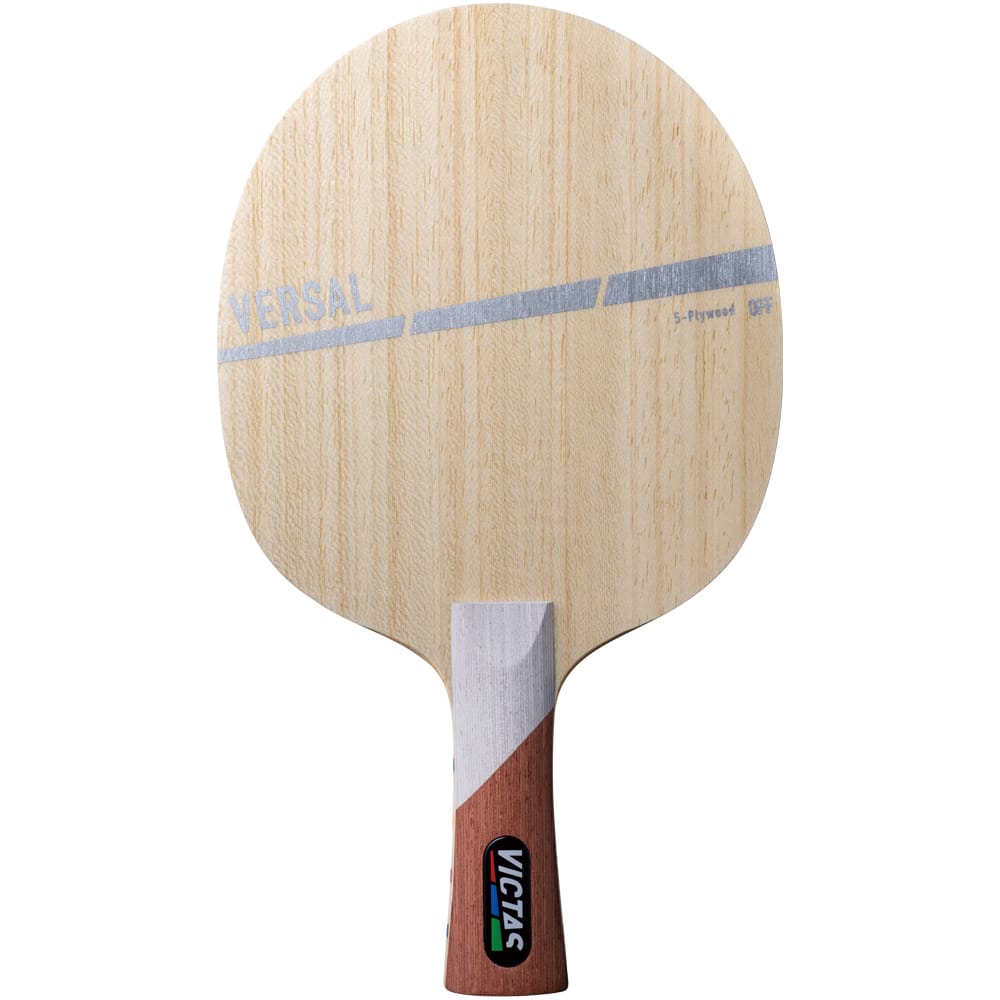 VERSAL - Table Tennis Blade - main product image