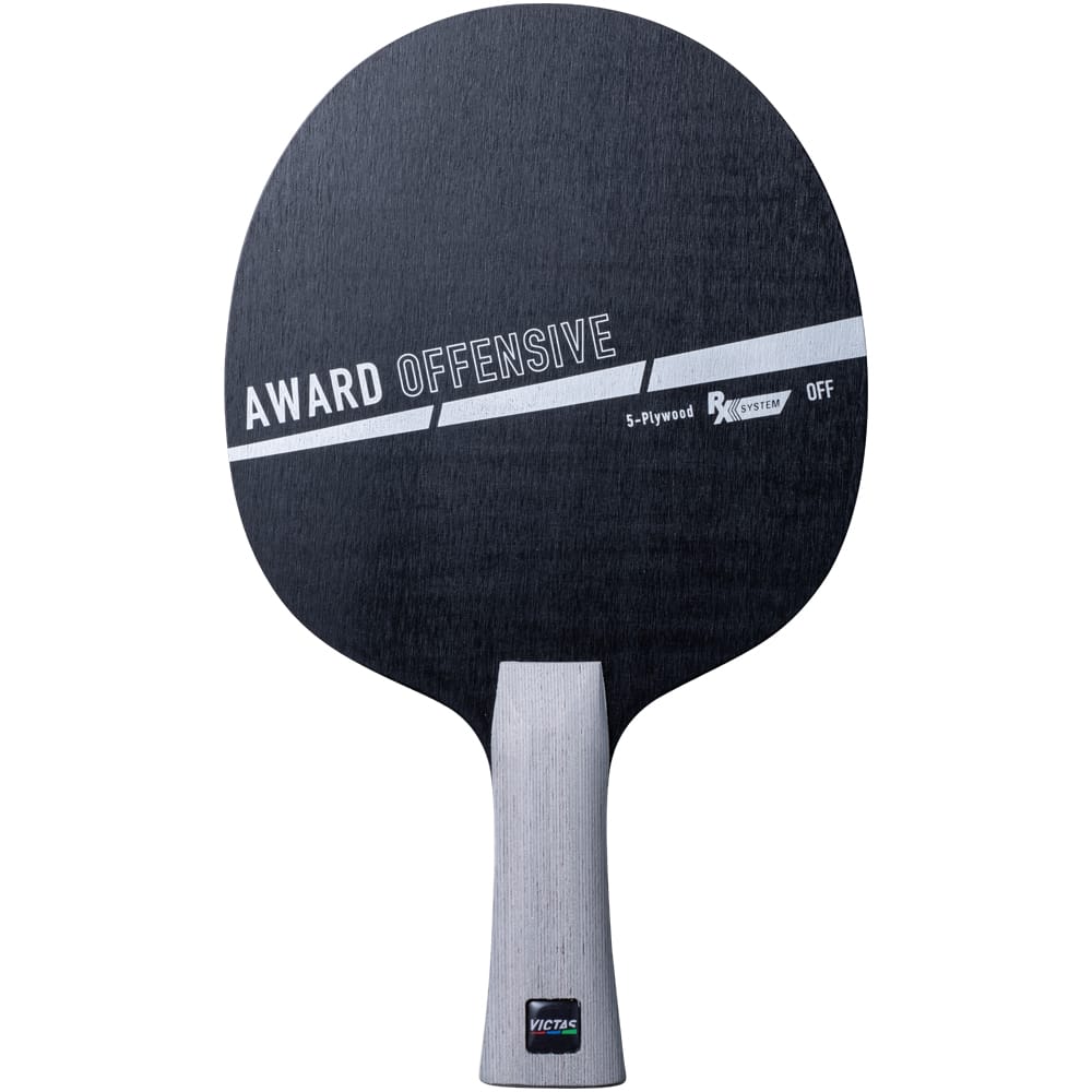 AWARD OFFENSIVE - Table Tennis Blade - main product image