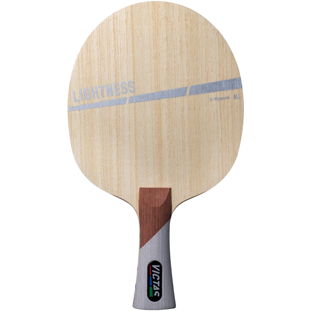 LIGHTNESS - Table Tennis Blade - main product image