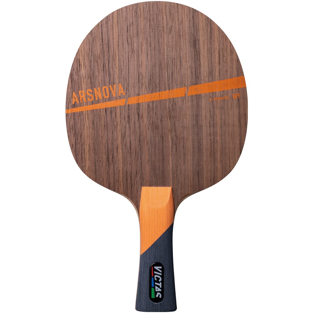 ARSNOVA - Table Tennis Blade - main product image