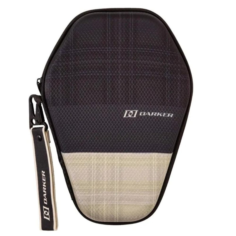 DARKER x PANDANI - Collaboration Racket Case - main product image