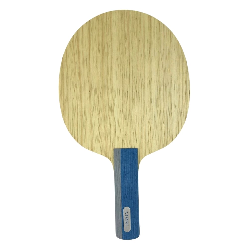 CRESC - Table Tennis Blade - main product image