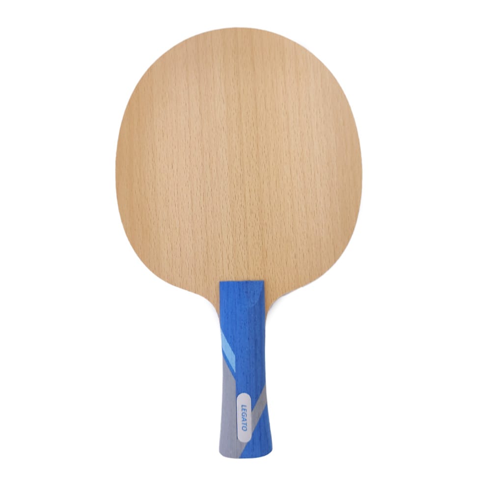 LEGATO - Table Tennis Blade - main product image