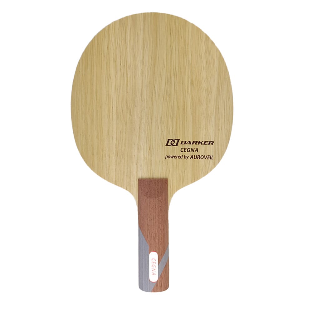 CEGNA - Table Tennis Blade - main product image