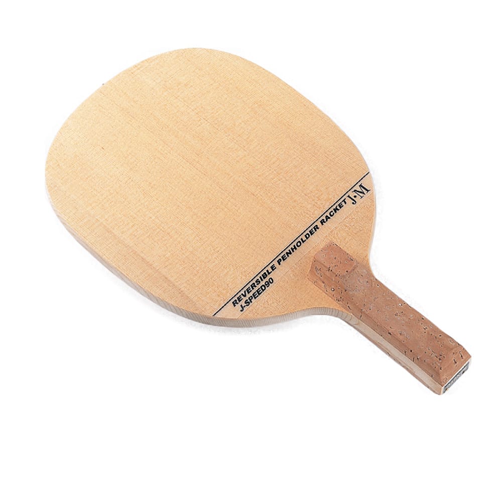 J-SPEED 90 - Table Tennis Blade - main product image