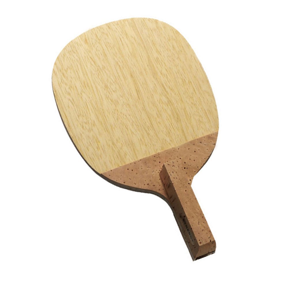 LIBERTA SYNERGY PLUS - Table Tennis Blade - main product image