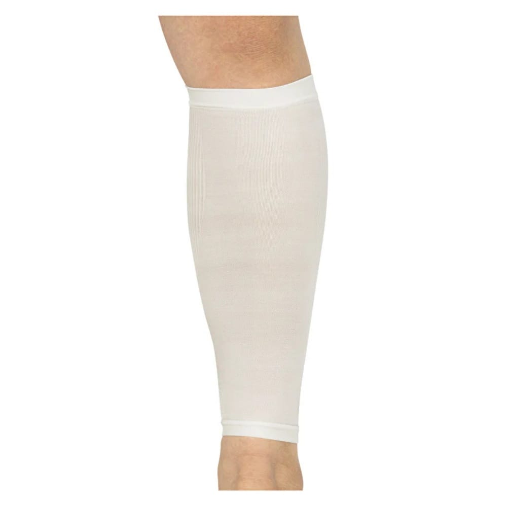 Cool Leg Sleeves (1 Pair) - main product image