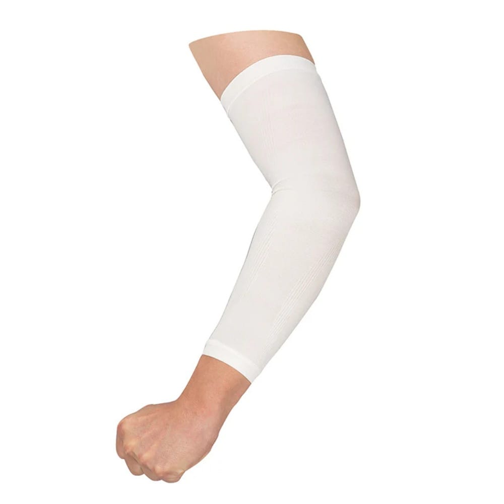 Cool Arm Sleeves (1 Pair) - main product image