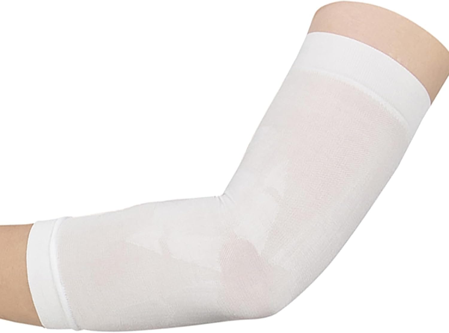 ATHMD - Elbow Supporter - Cool Sleeve Type (1 Piece) - Level 1 - main product image