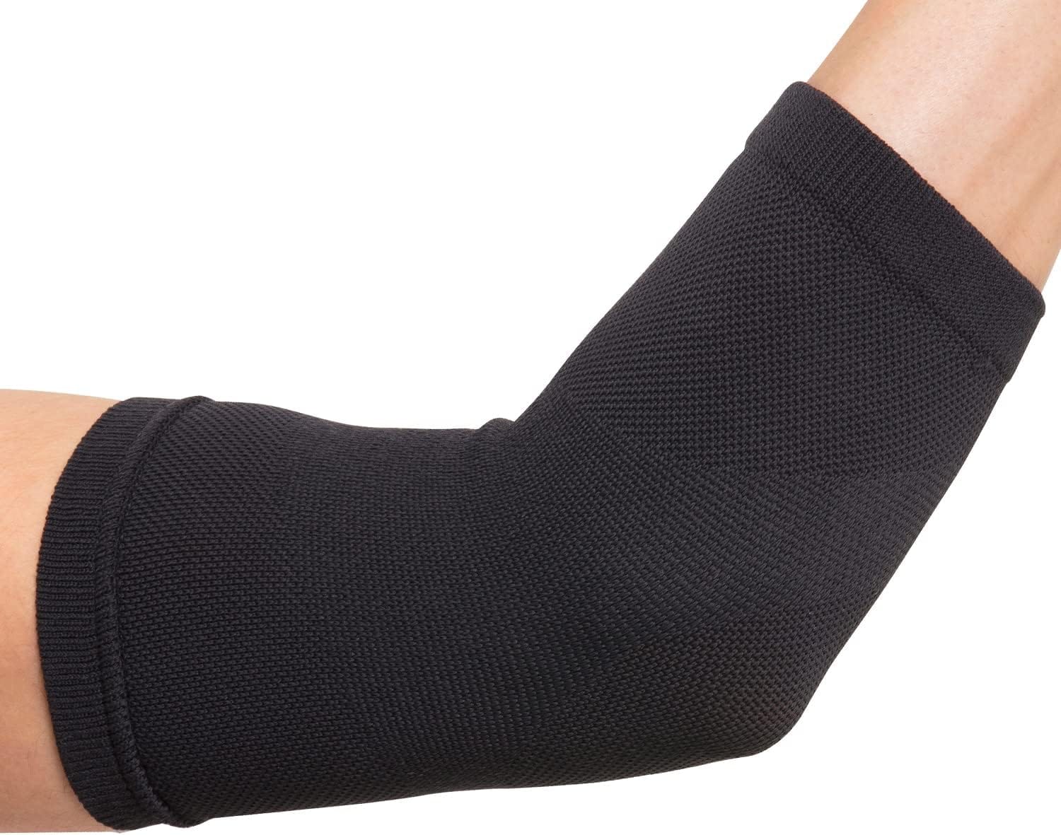 ATHMD - Elbow Supporter - Sleeve Type (1 Piece) - Level 4 - main product image