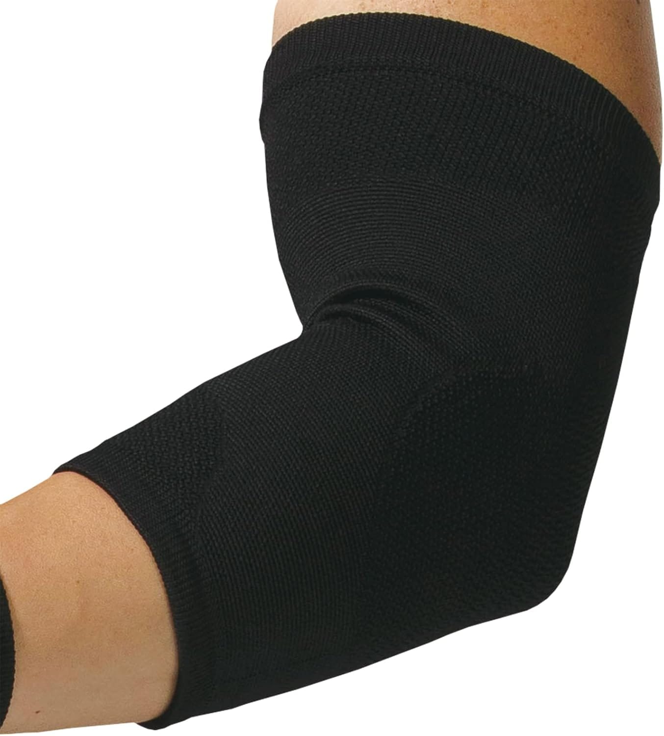 ATHMD - Elbow Supporter - Sleeve Type (1 Piece) - Level 3 - main product image