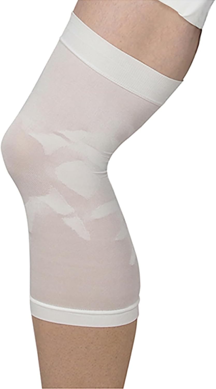 ATHMD - Knee Supporter - Cool Sleeve Type (1 Piece) - Level 1 - main product image