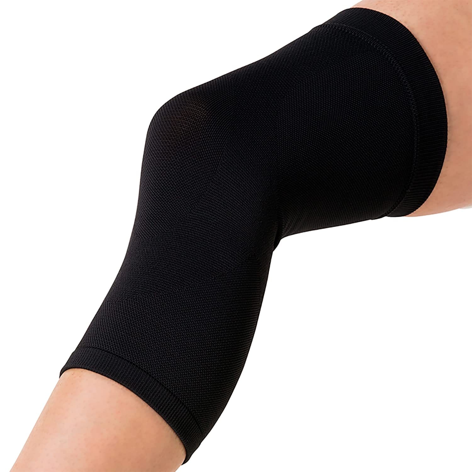 ATHMD - Knee Supporter - Sleeve Type (1 Piece) - Level 4 - main product image