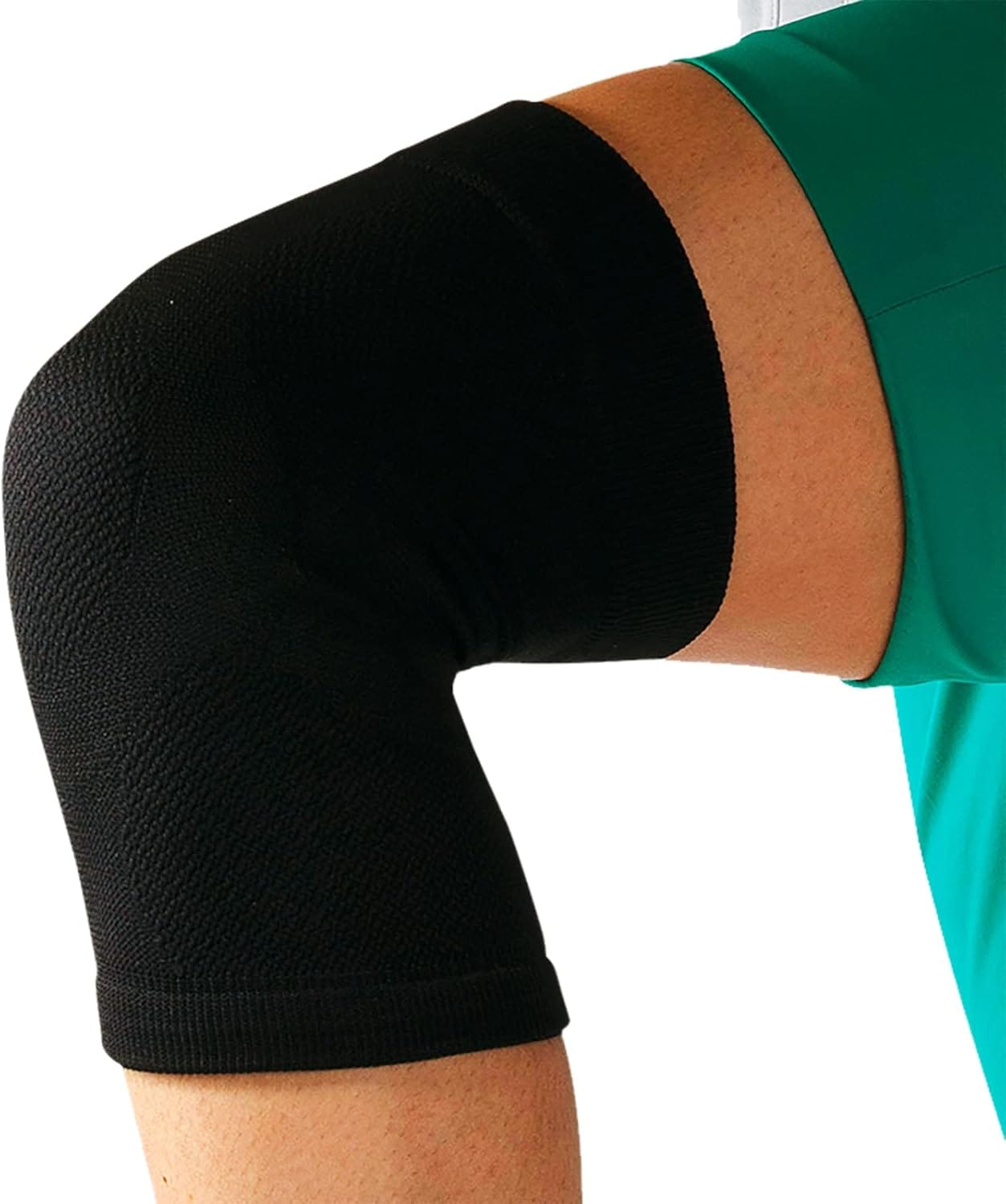 ATHMD - Knee Supporter - Sleeve Type (1 Piece) - Level 3 - main product image