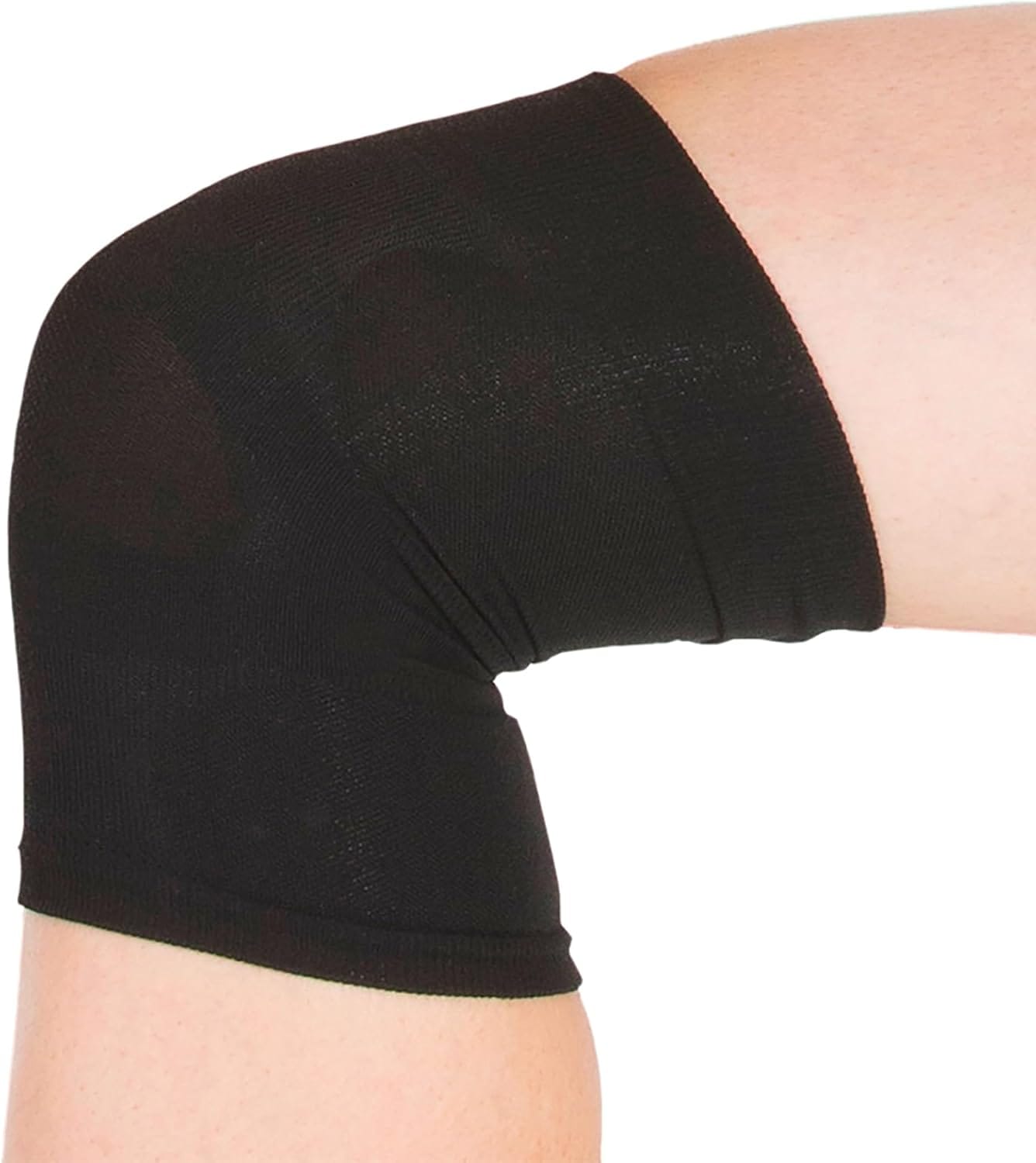 ATHMD - Knee Supporter - Sleeve Type (1 Piece) - Level 2 - main product image