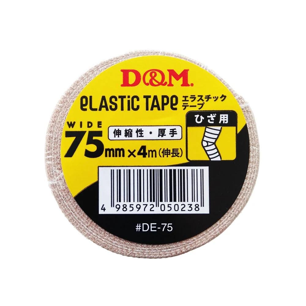 Elastic Tape - main product image