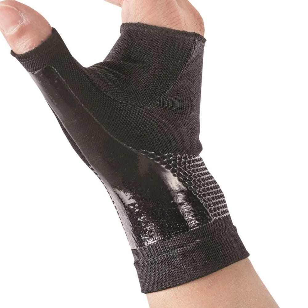 WRIST Support Sleeve (1 PIECE) - main product image