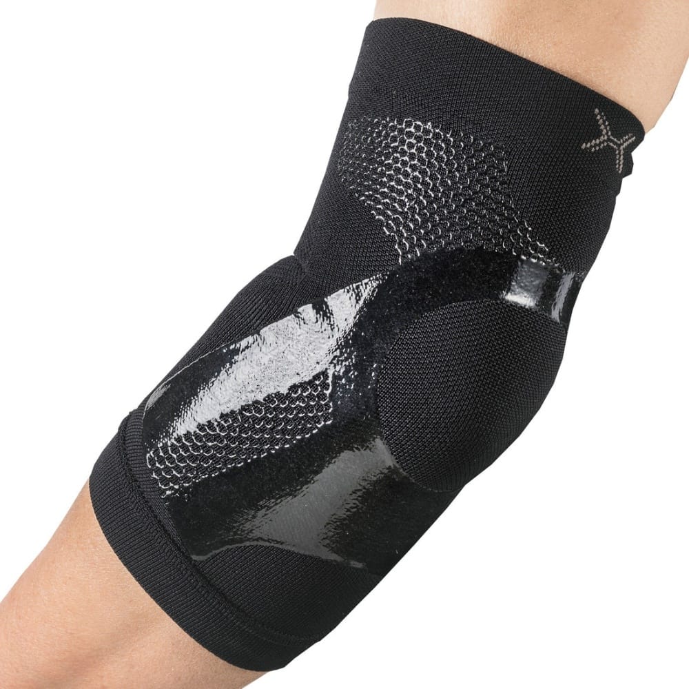 ELBOW Support Sleeve (1 PIECE) - main product image