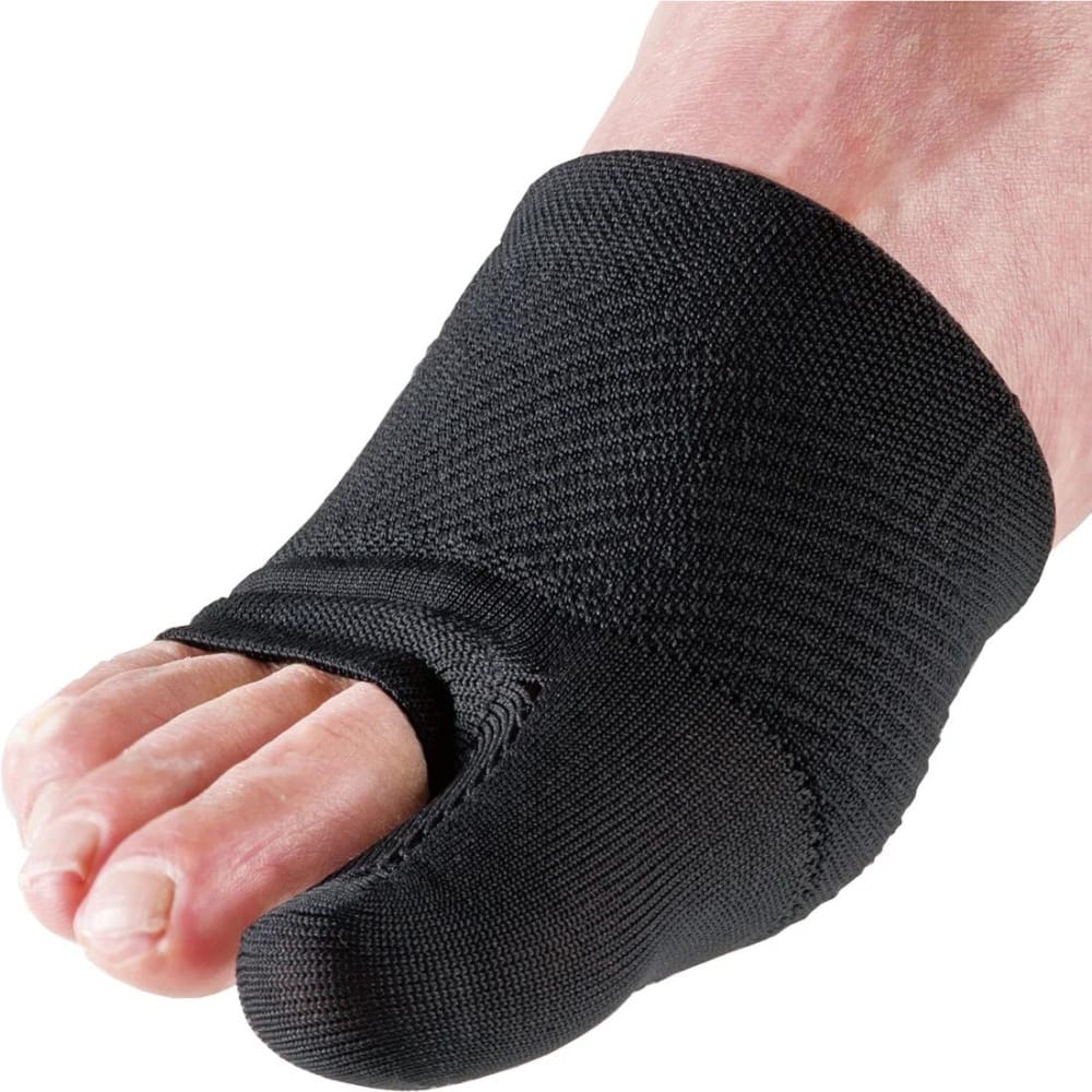HALUX VALGUS Support Sleeve (1 PIECE) - main product image