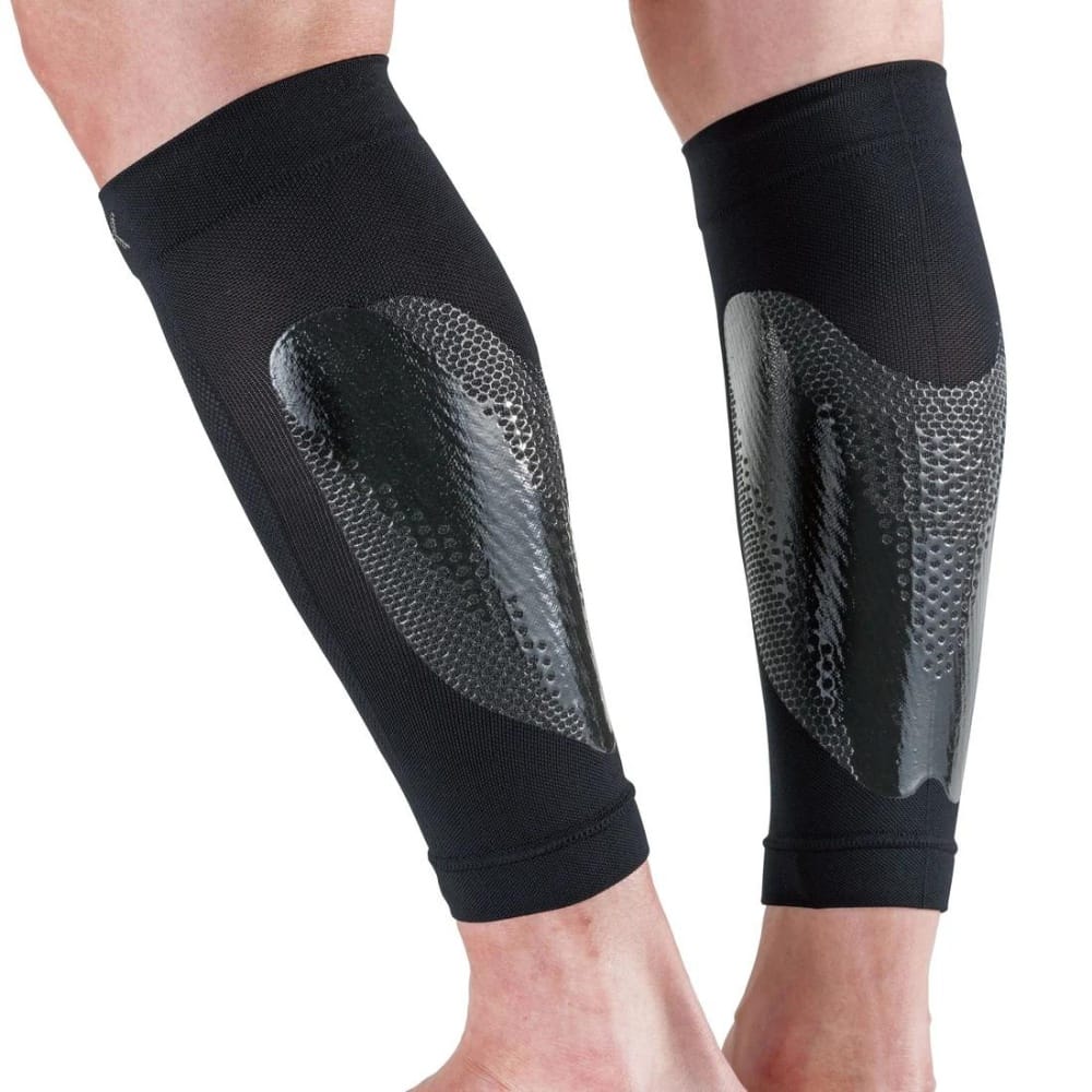 CALF Support Sleeve (1 PAIR) - main product image