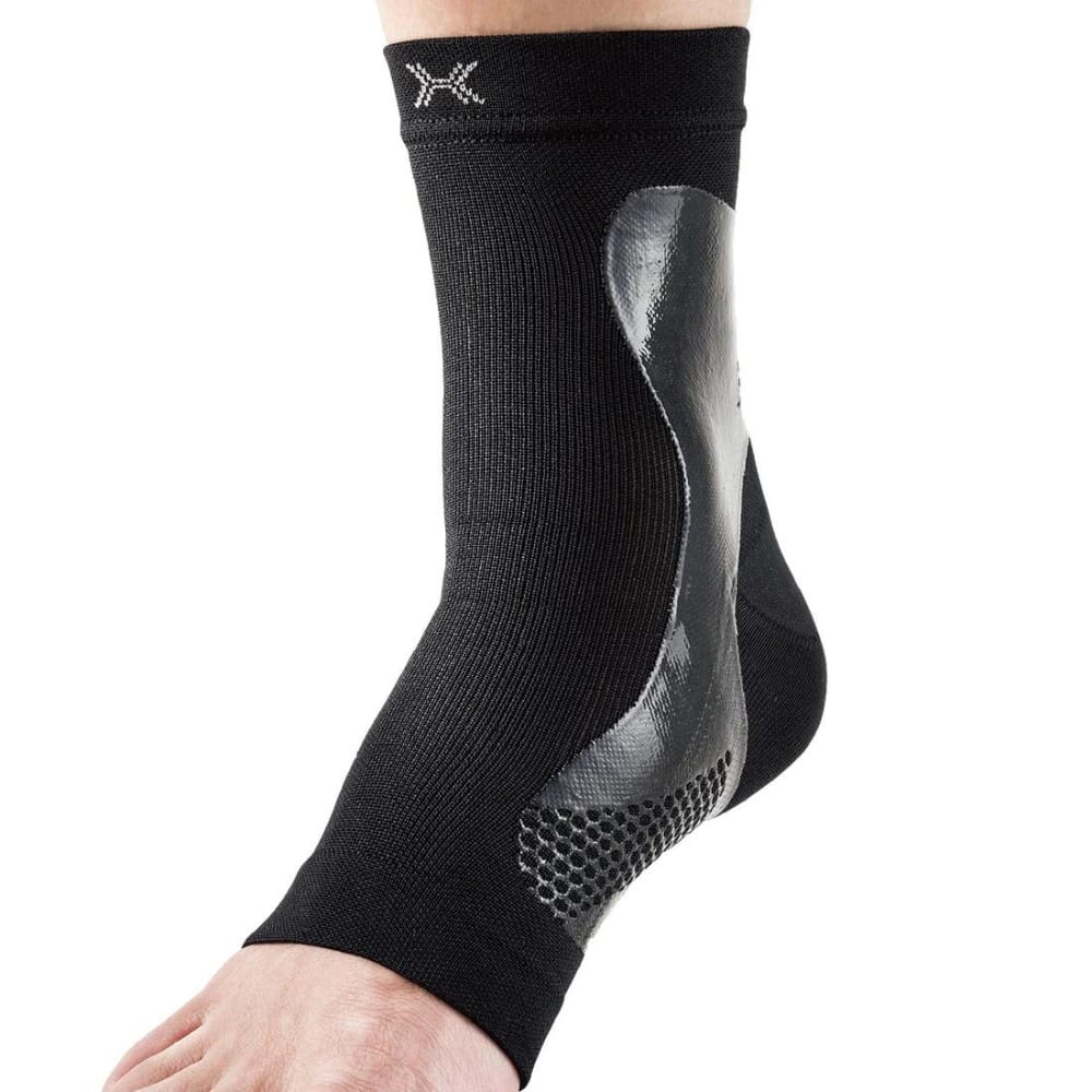 ANKLE Support Sleeve (1 PIECE) - main product image