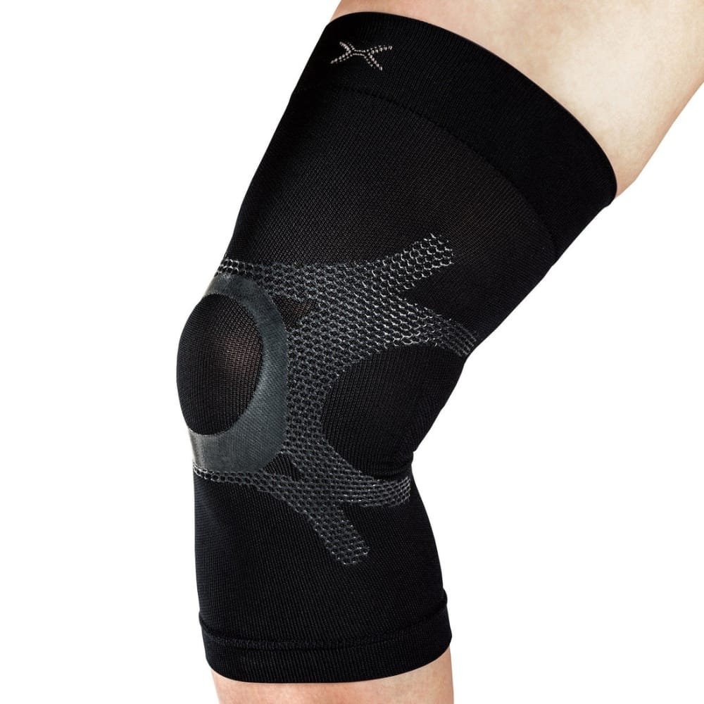 KNEE Support Sleeve (1 PIECE) - main product image