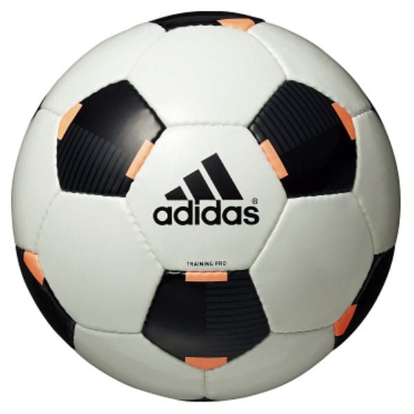 11 Training Pro - main product image