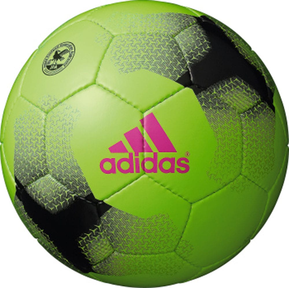 Ace Glider - main product image