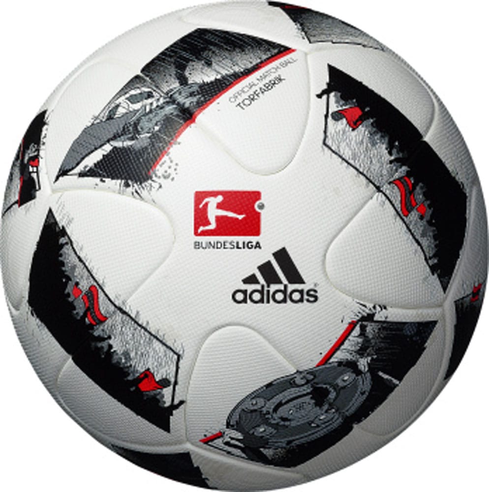 Bundesliga Championship - main product image