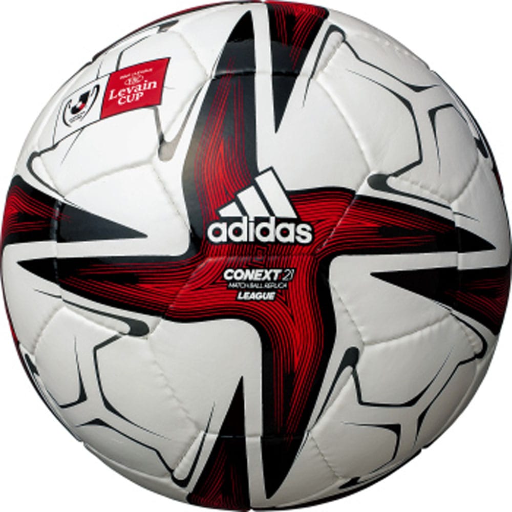 Conext 21 Levain Cup League - main product image