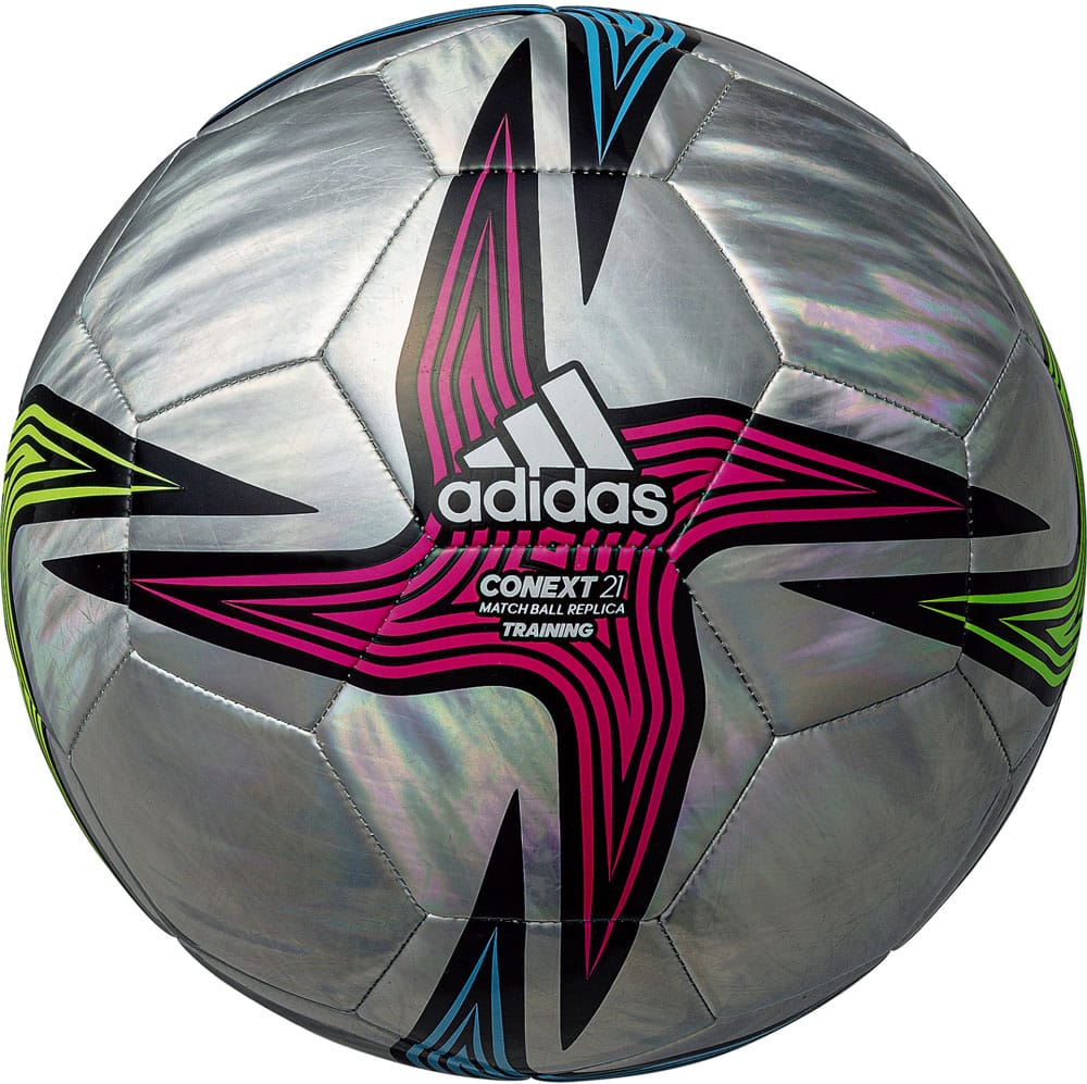 Conext 21 Match Ball Replica Training - main product image