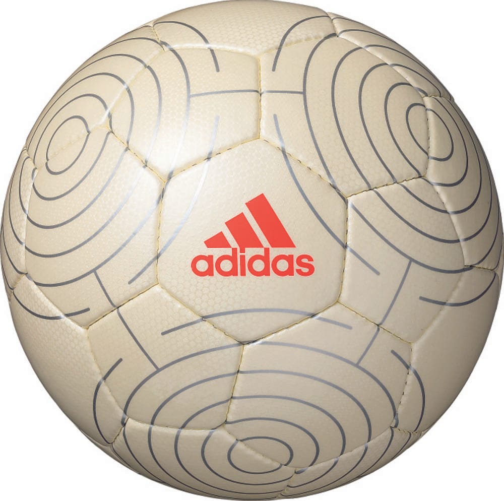 Copa Glider - main product image